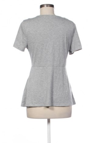 Bluză de femei SHEIN, Mărime XL, Culoare Gri, Preț 47,99 Lei