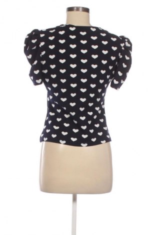 Damen Shirt SHEIN, Größe M, Farbe Mehrfarbig, Preis € 10,00