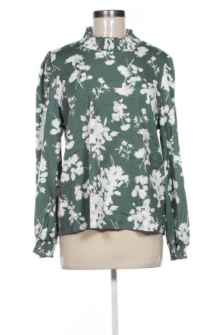 Damen Shirt SHEIN, Größe L, Farbe Mehrfarbig, Preis € 3,99