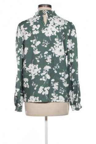 Damen Shirt SHEIN, Größe L, Farbe Mehrfarbig, Preis € 3,99