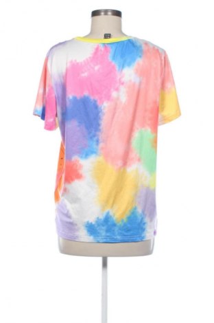 Дамска блуза SHEIN, Размер XL, Цвят Многоцветен, Цена 9,78 €