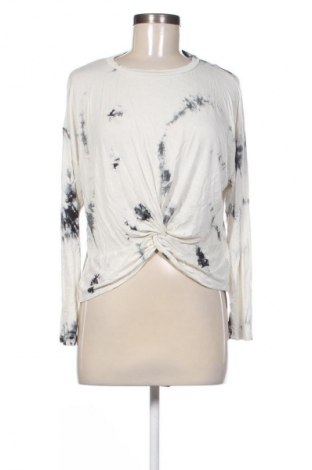 Bluzka damska SHEIN, Rozmiar L, Kolor Kolorowy, Cena 52,99 zł