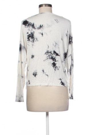 Bluzka damska SHEIN, Rozmiar L, Kolor Kolorowy, Cena 52,99 zł