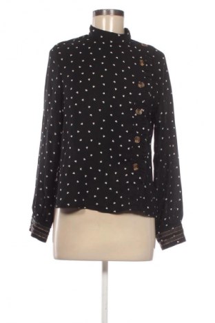 Bluzka damska SHEIN, Rozmiar M, Kolor Kolorowy, Cena 48,99 zł