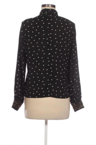 Bluzka damska SHEIN, Rozmiar M, Kolor Kolorowy, Cena 48,99 zł