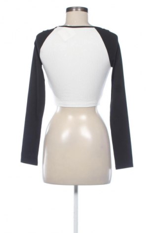 Bluzka damska SHEIN, Rozmiar XS, Kolor Kolorowy, Cena 52,99 zł