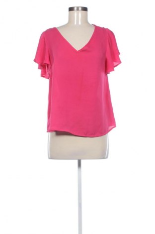 Női blúz SHEIN, Méret XL, Szín Rózsaszín, Ár 4 132 Ft