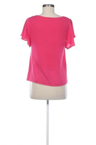 Női blúz SHEIN, Méret XL, Szín Rózsaszín, Ár 4 132 Ft