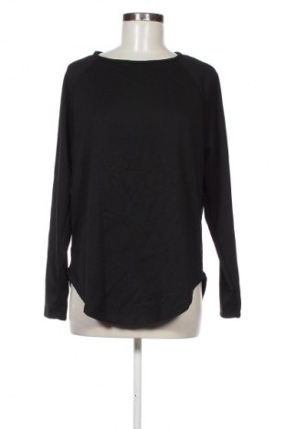 Bluzka damska SHEIN, Rozmiar M, Kolor Czarny, Cena 10,99 zł