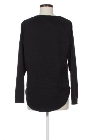 Bluzka damska SHEIN, Rozmiar M, Kolor Czarny, Cena 10,99 zł