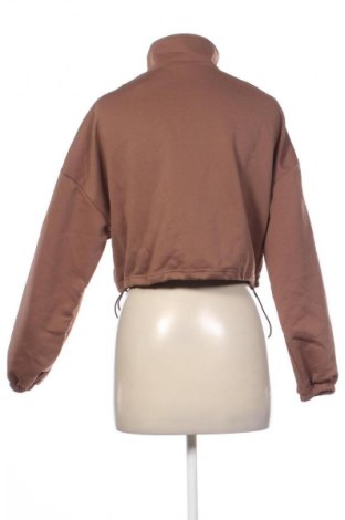 Damen Shirt SHEIN, Größe S, Farbe Braun, Preis € 9,99