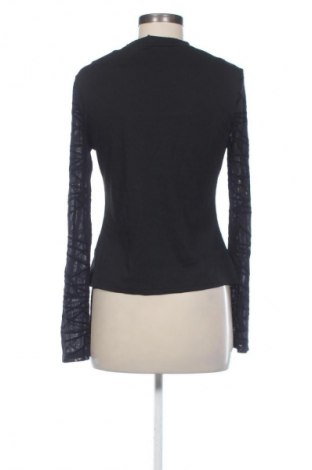 Női blúz SHEIN, Méret L, Szín Fekete, Ár 4 012 Ft