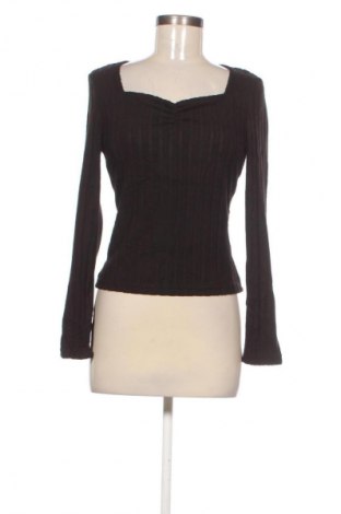 Női blúz SHEIN, Méret L, Szín Fekete, Ár 1 209 Ft