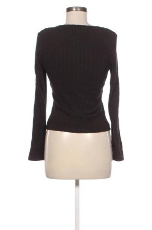 Női blúz SHEIN, Méret L, Szín Fekete, Ár 1 209 Ft