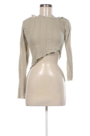 Damen Shirt SHEIN, Größe M, Farbe Grün, Preis € 4,99