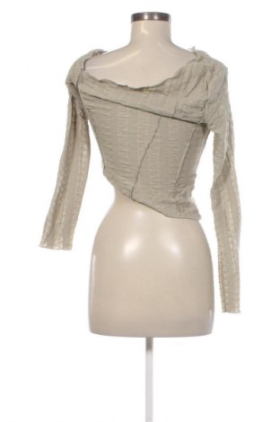 Damen Shirt SHEIN, Größe M, Farbe Grün, Preis € 4,99