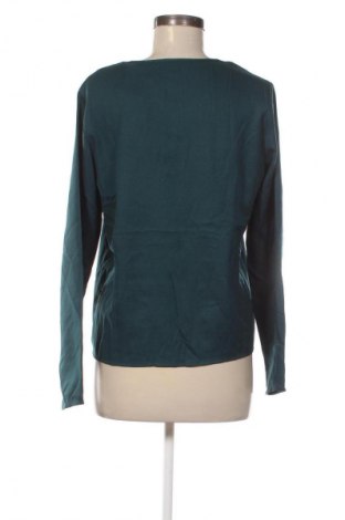 Bluzka damska SHEIN, Rozmiar M, Kolor Zielony, Cena 16,99 zł