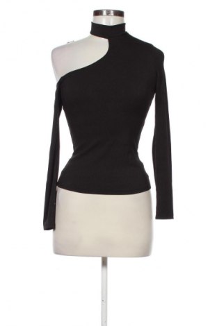 Női blúz SHEIN, Méret XS, Szín Fekete, Ár 1 709 Ft