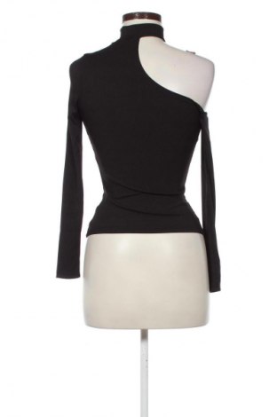 Női blúz SHEIN, Méret XS, Szín Fekete, Ár 1 709 Ft