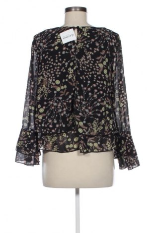 Bluzka damska SHEIN, Rozmiar M, Kolor Kolorowy, Cena 19,99 zł