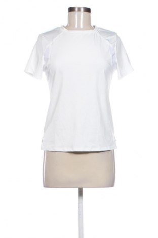 Damen Shirt SHEIN, Größe S, Farbe Ecru, Preis € 12,00