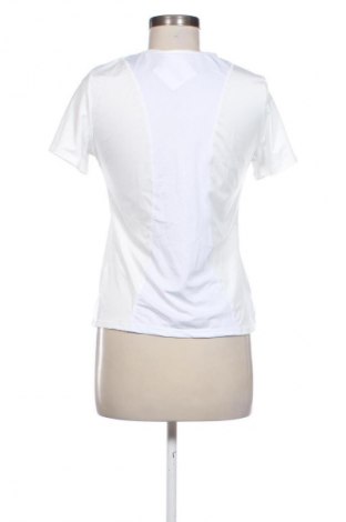 Damen Shirt SHEIN, Größe S, Farbe Ecru, Preis € 12,00