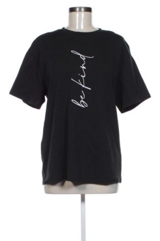 Bluzka damska SHEIN, Rozmiar M, Kolor Czarny, Cena 16,99 zł