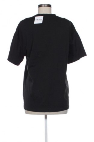 Bluzka damska SHEIN, Rozmiar M, Kolor Czarny, Cena 16,99 zł