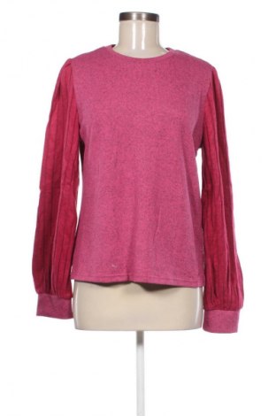Damen Shirt SHEIN, Größe M, Farbe Mehrfarbig, Preis 9,71 €