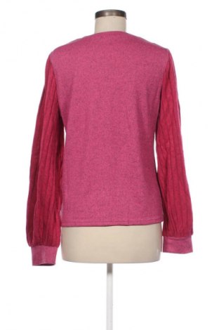 Damen Shirt SHEIN, Größe M, Farbe Mehrfarbig, Preis 9,71 €