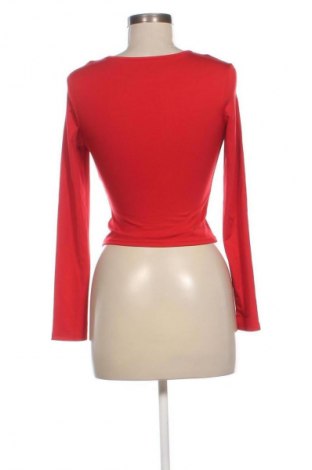 Дамска блуза SHEIN, Размер S, Цвят Многоцветен, Цена 5,11 €