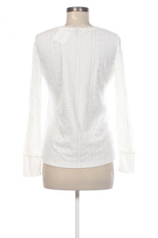 Bluzka damska SHEIN, Rozmiar S, Kolor Biały, Cena 15,99 zł