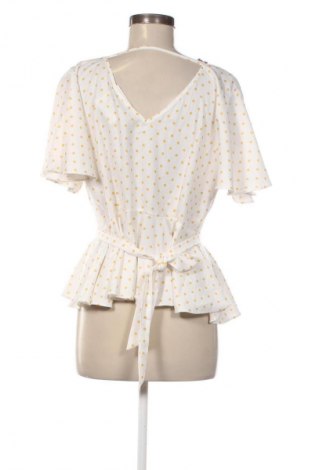 Bluzka damska SHEIN, Rozmiar M, Kolor Kolorowy, Cena 19,99 zł