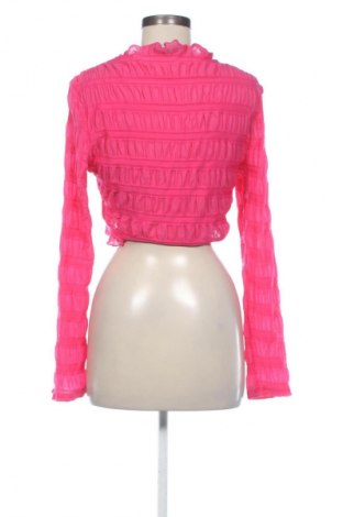 Női blúz SHEIN, Méret L, Szín Sokszínű, Ár 4 132 Ft