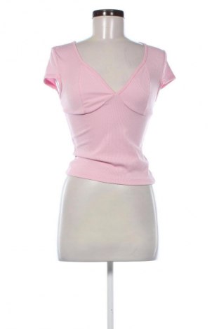 Női blúz SHEIN, Méret XS, Szín Rózsaszín, Ár 4 099 Ft