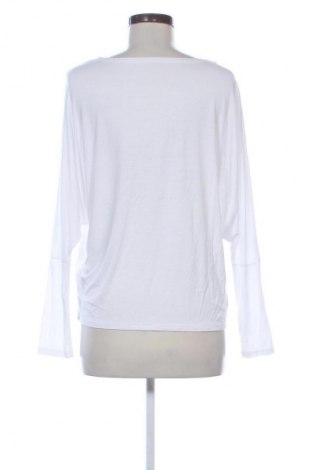 Дамска блуза SHEIN, Размер M, Цвят Бял, Цена 8,69 €