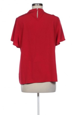 Női blúz SHEIN, Méret M, Szín Piros, Ár 4 009 Ft