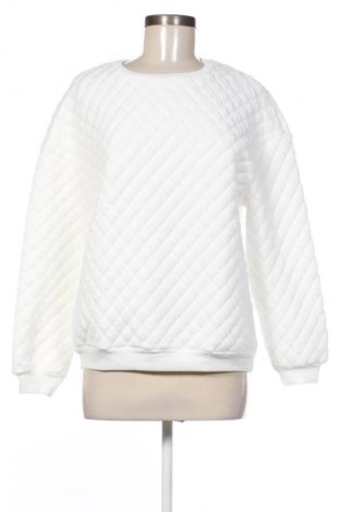 Női blúz SHEIN, Méret XS, Szín Fehér, Ár 4 009 Ft