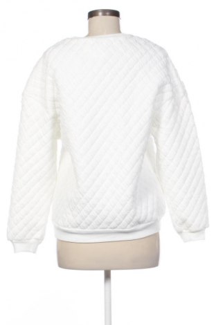 Női blúz SHEIN, Méret XS, Szín Fehér, Ár 4 009 Ft