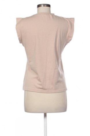 Damen Shirt SHEIN, Größe M, Farbe Braun, Preis € 9,70