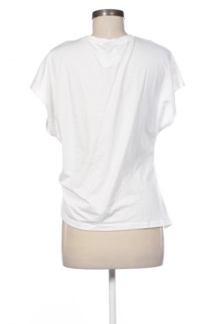 Damen Shirt SHEIN, Größe M, Farbe Weiß, Preis 9,70 €