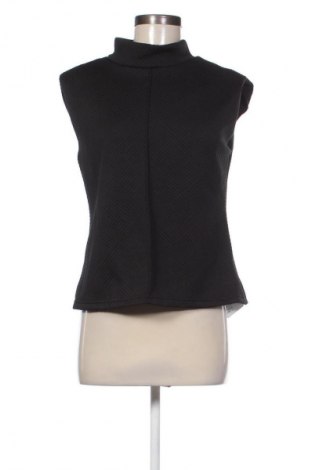 Női blúz SHEIN, Méret M, Szín Fekete, Ár 4 009 Ft