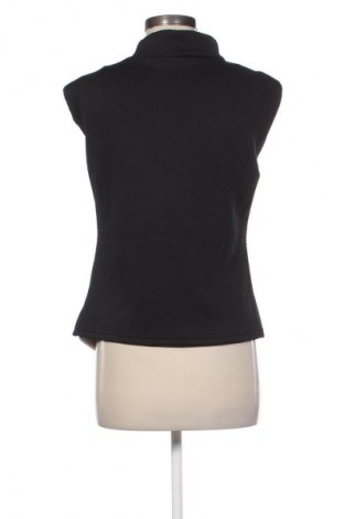 Női blúz SHEIN, Méret M, Szín Fekete, Ár 4 009 Ft