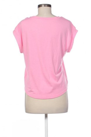 Дамска блуза SHEIN, Размер S, Цвят Розов, Цена 9,70 €