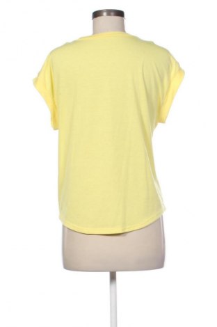 Дамска блуза SHEIN, Размер S, Цвят Жълт, Цена 9,70 €