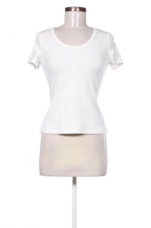 Dámská halenka SHEIN, Velikost M, Barva Bílá, Cena  275,00 Kč