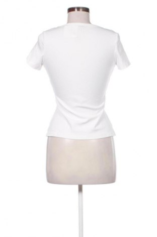 Dámská halenka SHEIN, Velikost M, Barva Bílá, Cena  275,00 Kč