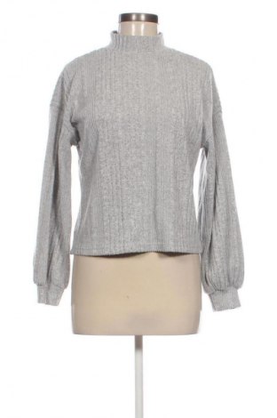 Damen Shirt SHEIN, Größe XS, Farbe Grau, Preis € 4,99