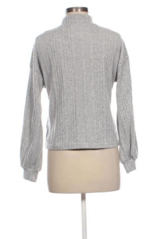 Damen Shirt SHEIN, Größe XS, Farbe Grau, Preis € 4,99