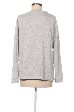 Damen Shirt SHEIN, Größe L, Farbe Grau, Preis € 4,99